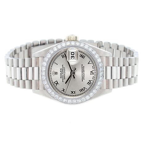 rolex model 69179|Rolex datejust 6917 for sale.